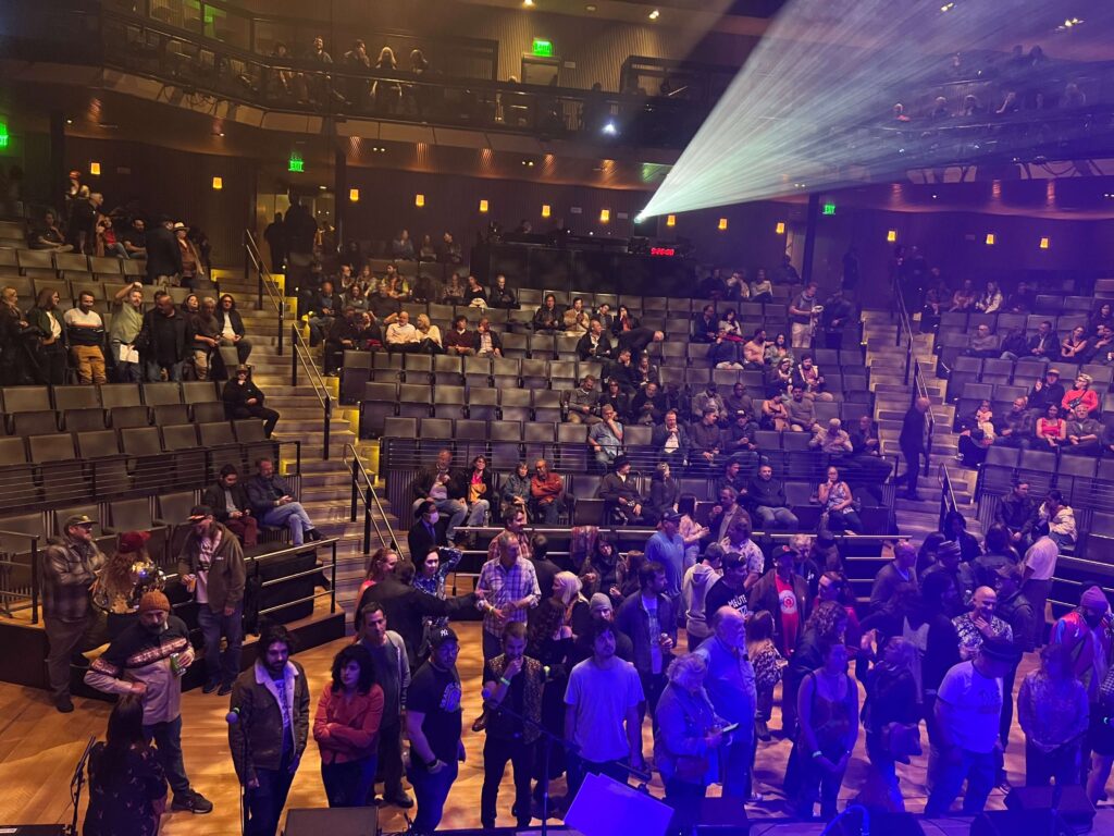 What Are The Best San Francisco Jazz Clubs And Venues Ask Me SF what-are-the-best-san-francisco-jazz-clubs-and-venues-ask-me-sf