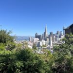 San Francisco itinerary ina Coolbirth Park Best 3 Day Itinerary AskMeSF