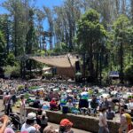 free concerts in sf stern grove