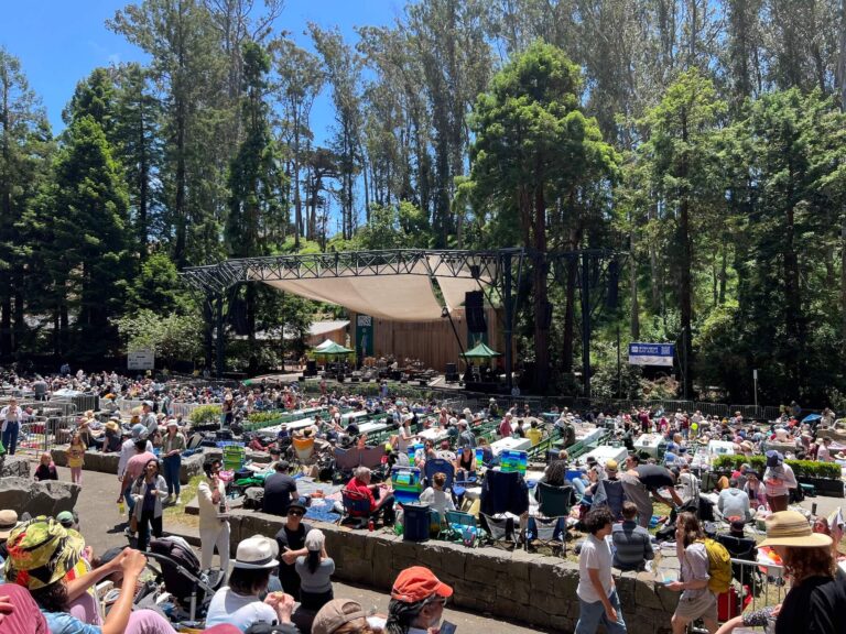 free concerts in sf stern grove