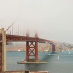 fog san francisco askmesf