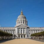 politics san francisco sf city hall askmesf