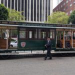 cable car san francisco sf askmesf