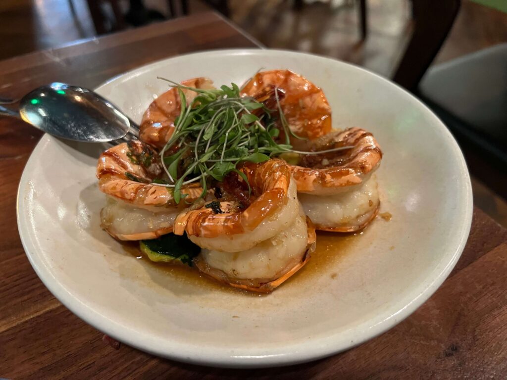 restaurants san francisco mission district askmesf