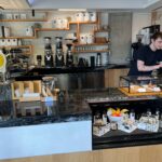 coffee san francisco askmesf ikon coffee