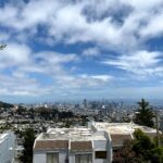 live in san francisco askmesf