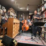 jazz in the bookshop bird and beckett san francisco ask me sf